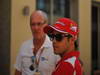 GP ABU DHABI, Felipe Massa (BRA) Ferrari F2012