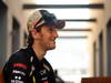 GP ABU DHABI, Romain Grosjean (FRA) Lotus F1 Team E20