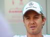 GP ABU DHABI, Nico Rosberg (GER) Mercedes AMG F1 W03