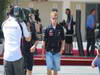 GP ABU DHABI, Sebastian Vettel (GER) Red Bull Racing RB8