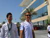 GP ABU DHABI, Jenson Button (GBR) McLaren Mercedes MP4-27