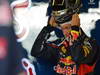 GP ABU DHABI, Free Practice 3: 