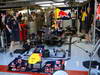 GP ABU DHABI, Free Practice 3: 