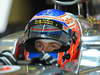 GP ABU DHABI, Free Practice 3: 