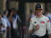 GP ABU DHABI, Free Practice 3: Kimi Raikkonen (FIN) Lotus F1 Team E20