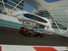 GP ABU DHABI - Qualifiche e Prove Libere 3