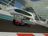 GP ABU DHABI - Qualifiche e Prove Libere 3