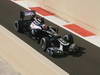 GP ABU DHABI, Free Practice 3: Pastor Maldonado (VEN) Williams F1 Team FW34