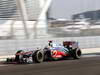 GP ABU DHABI - Qualifiche e Prove Libere 3