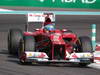 GP ABU DHABI, Free Practice 3: Fernando Alonso (ESP) Ferrari F2012