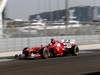 GP ABU DHABI, Free Practice 3: Fernando Alonso (ESP) Ferrari F2012