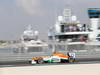GP ABU DHABI, Free Practice 3: Nico Hulkenberg (GER) Sahara Force India F1 Team VJM05