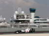 GP ABU DHABI, Free Practice 3: Kamui Kobayashi (JAP) Sauber F1 Team C31