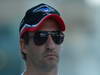 GP ABU DHABI, Free Practice 3: Timo Glock (GER) Marussia F1 Team MR01