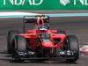 GP ABU DHABI, Free Practice 3: Charles Pic (FRA) Marussia F1 Team MR01