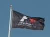 GP ABU DHABI, Free Practice 3: Atmosphere