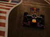 GP ABU DHABI - Qualifiche e Prove Libere 3