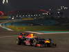 GP ABU DHABI - Qualifiche e Prove Libere 3