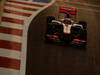 GP ABU DHABI, Qualifiche: Jenson Button (GBR) McLaren Mercedes MP4-27