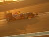 GP ABU DHABI, Qualifiche: Sebastian Vettel (GER) Red Bull Racing RB8