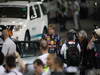 GP ABU DHABI, Qualifiche: Sebastian Vettel (GER) Red Bull Racing RB8
