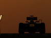 GP ABU DHABI, Qualifiche: Sebastian Vettel (GER) Red Bull Racing RB8