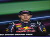 GP ABU DHABI - Qualifiche e Prove Libere 3