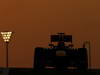 GP ABU DHABI, Qualifiche: Mark Webber (AUS) Red Bull Racing RB8
