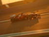 GP ABU DHABI, Qualifiche: Fernando Alonso (ESP) Ferrari F2012