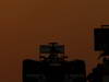 GP ABU DHABI, Qualifiche: Fernando Alonso (ESP) Ferrari F2012