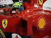 GP ABU DHABI, Qualifiche: Felipe Massa (BRA) Ferrari F2012