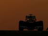 GP ABU DHABI, Qualifiche: Felipe Massa (BRA) Ferrari F2012