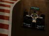 GP ABU DHABI, Qualifiche: Nico Rosberg (GER) Mercedes AMG F1 W03