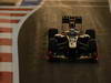 GP ABU DHABI - Qualifiche e Prove Libere 3