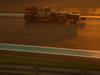GP ABU DHABI, Qualifiche: Kimi Raikkonen (FIN) Lotus F1 Team E20