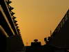 GP ABU DHABI, Qualifiche: Kimi Raikkonen (FIN) Lotus F1 Team E20