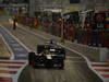 GP ABU DHABI, Qualifiche: Romain Grosjean (FRA) Lotus F1 Team E20