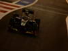 GP ABU DHABI, Qualifiche: Romain Grosjean (FRA) Lotus F1 Team E20