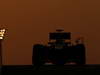 GP ABU DHABI, Qualifiche: Romain Grosjean (FRA) Lotus F1 Team E20