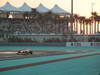 GP ABU DHABI, Qualifiche: Paul di Resta (GBR) Sahara Force India F1 Team VJM05