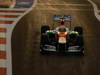 GP ABU DHABI, Qualifiche: Paul di Resta (GBR) Sahara Force India F1 Team VJM05
