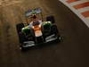 GP ABU DHABI, Qualifiche: Nico Hulkenberg (GER) Sahara Force India F1 Team VJM05