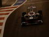 GP ABU DHABI, Qualifiche: Kamui Kobayashi (JAP) Sauber F1 Team C31
