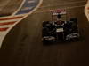 GP ABU DHABI, Qualifiche: Pastor Maldonado (VEN) Williams F1 Team FW34
