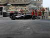GP ABU DHABI, Qualifiche: Pastor Maldonado (VEN) Williams F1 Team FW34
