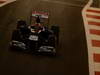 GP ABU DHABI, Qualifiche: Bruno Senna (BRA) Williams F1 Team FW34