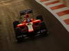 GP ABU DHABI, Qualifiche: Timo Glock (GER) Marussia F1 Team MR01