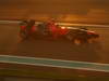 GP ABU DHABI, Qualifiche: Charles Pic (FRA) Marussia F1 Team MR01