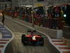 GP ABU DHABI, Qualifiche: Charles Pic (FRA) Marussia F1 Team MR01