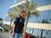 GP ABU DHABI, Sebastian Vettel (GER) Red Bull Racing RB8